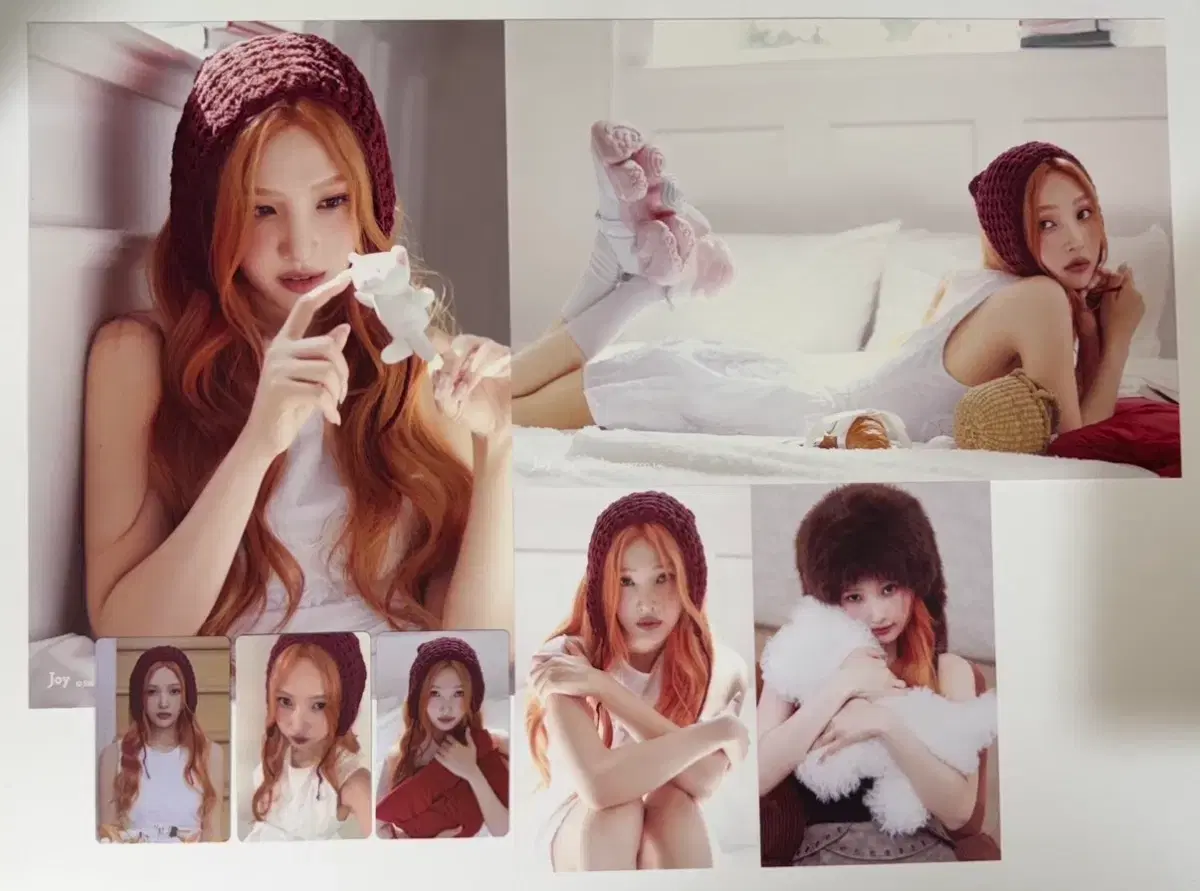 thumbnail-3